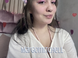 Margomitchell