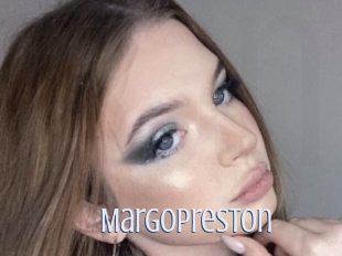 Margopreston