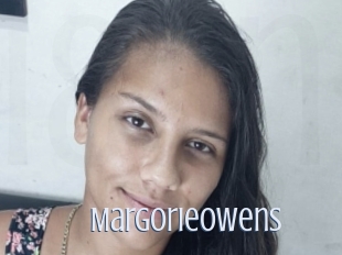 Margorieowens