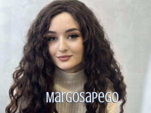 Margosapego