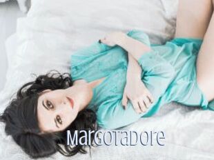 Margotadore