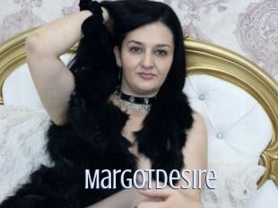 Margotdesire