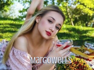 Margowells
