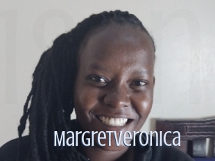 Margretveronica