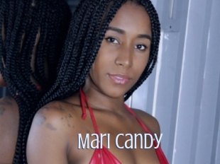 Mari_candy