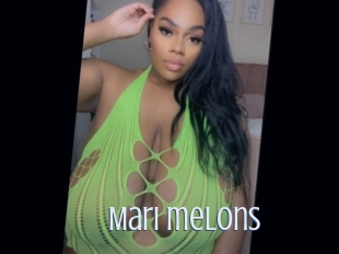 Mari_melons