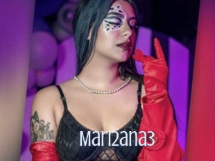 Mari2ana3