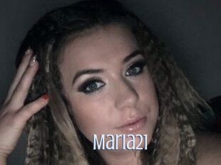 Maria21