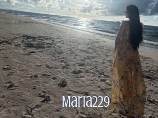 Maria229