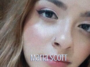 Maria_scott