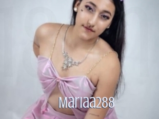 Mariaa288