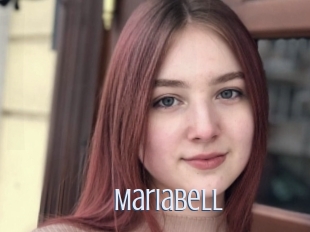 Mariabell