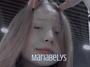 Mariabelys