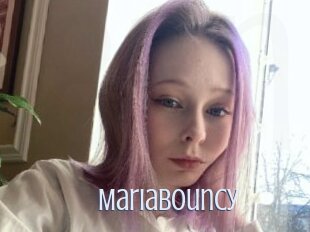 Mariabouncy