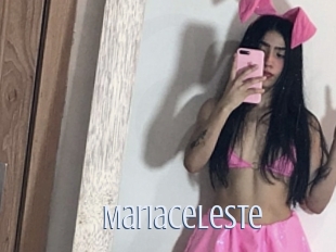 Mariaceleste