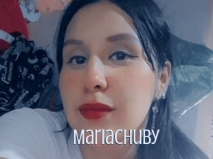 Mariachuby