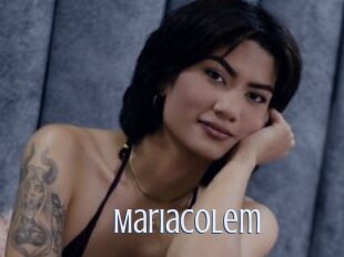 Mariacolem