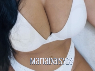 Mariadaisy28