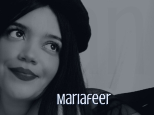 Mariafeer