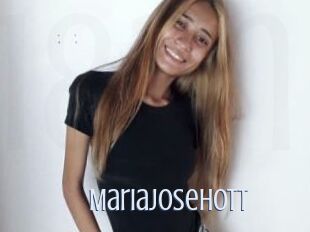 Mariajosehott