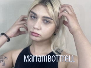 Mariambottrell