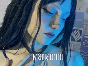 Mariamini