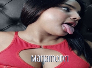 Mariamodri