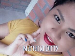 Mariana_dirty