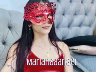 Marianaaangel