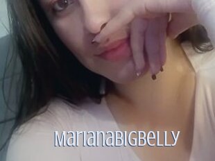 Marianabigbelly