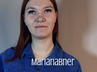 Marianabner