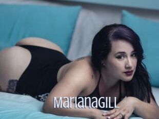 Marianagill