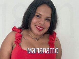 Marianamo