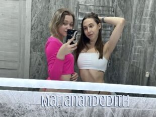 Marianandedith