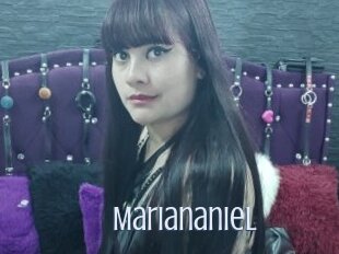 Mariananiel