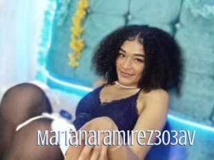 Marianaramirez303av