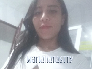 Marianatastty