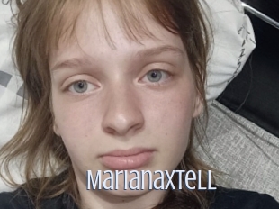 Marianaxtell