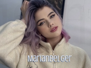 Marianbelger