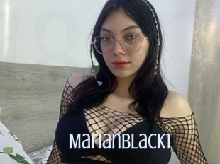 Marianblack1