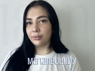 Marianboundy