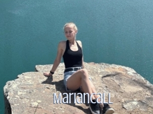 Mariancall