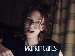 Mariancarls