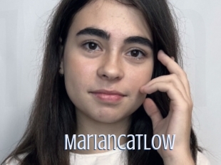 Mariancatlow