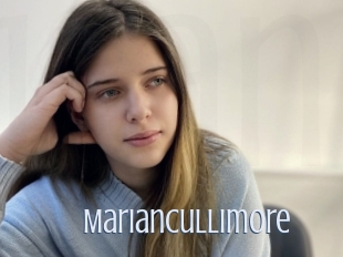 Mariancullimore