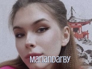 Mariandarby