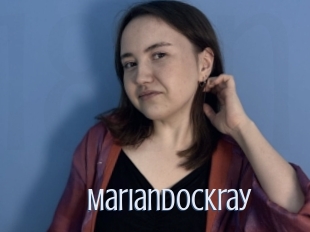 Mariandockray