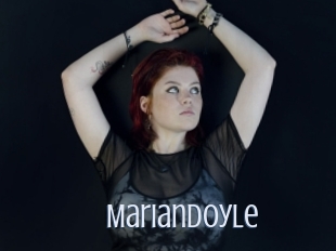 Mariandoyle