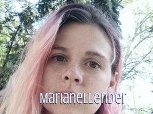 Marianellender