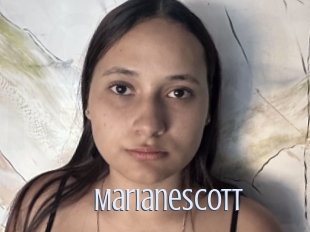 Marianescott